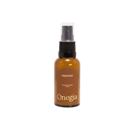 Ароматический спрей FREEDOM