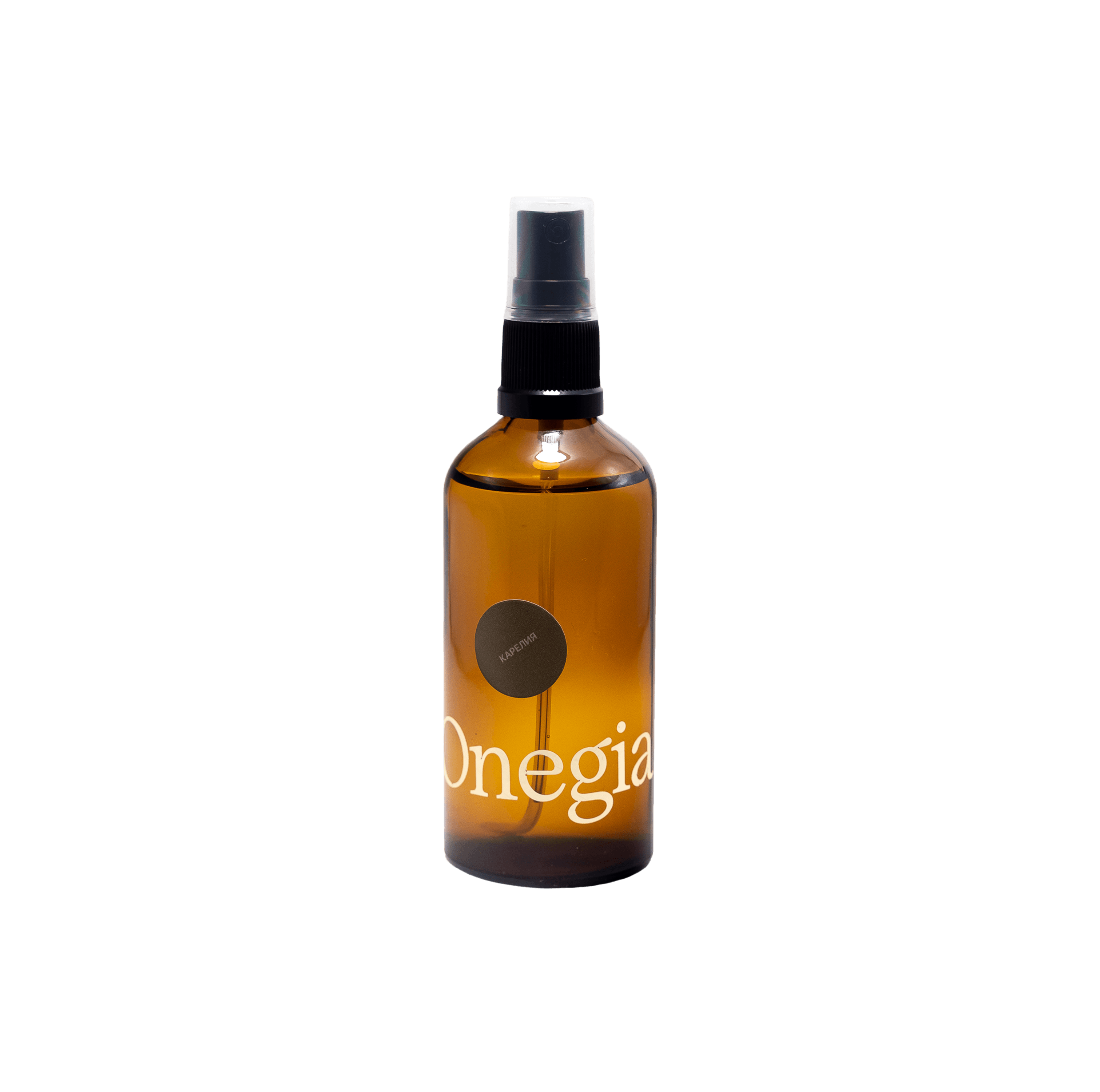 Интерьерный спрей Карелия