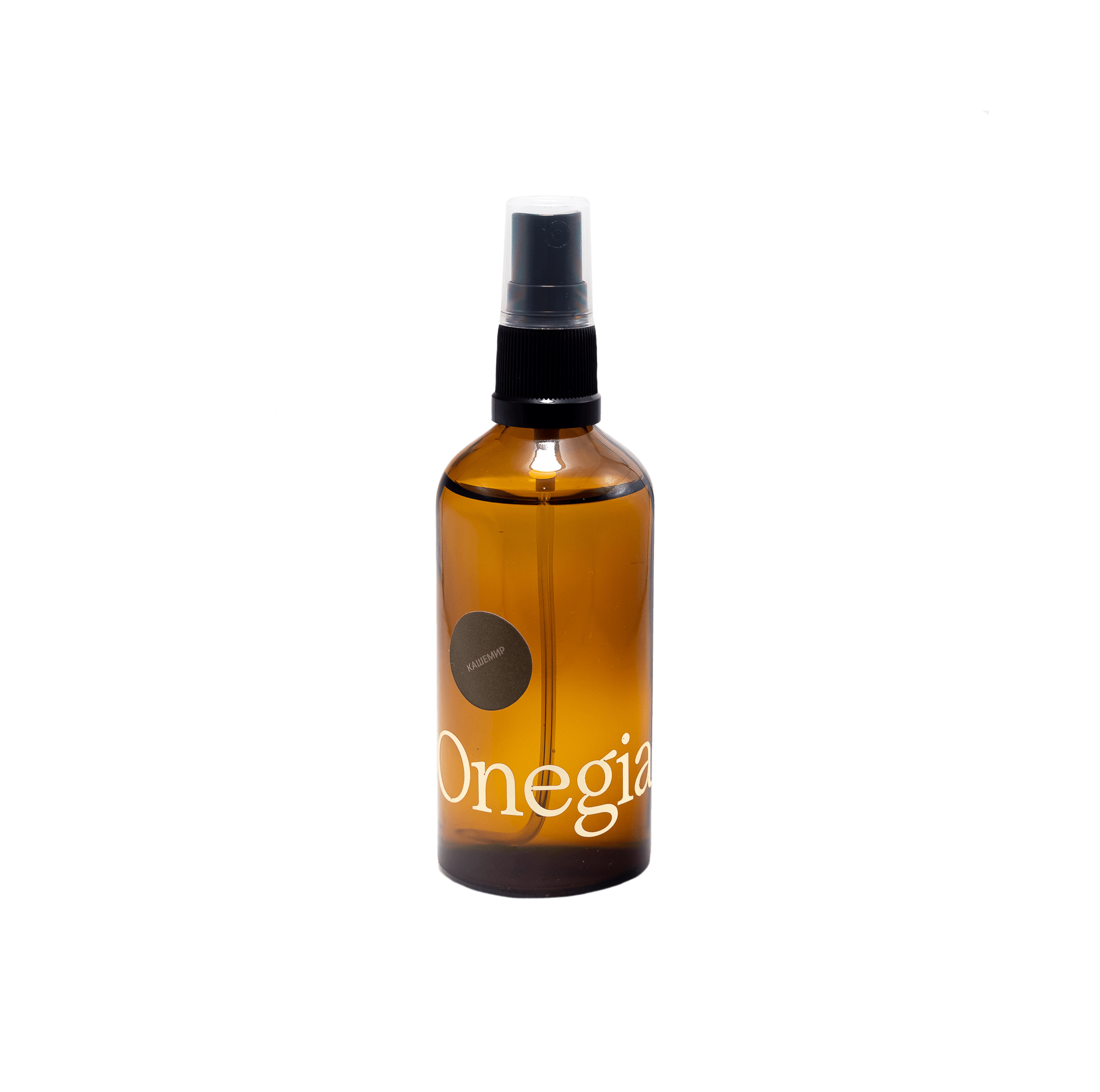 Интерьерный спрей Кашемир