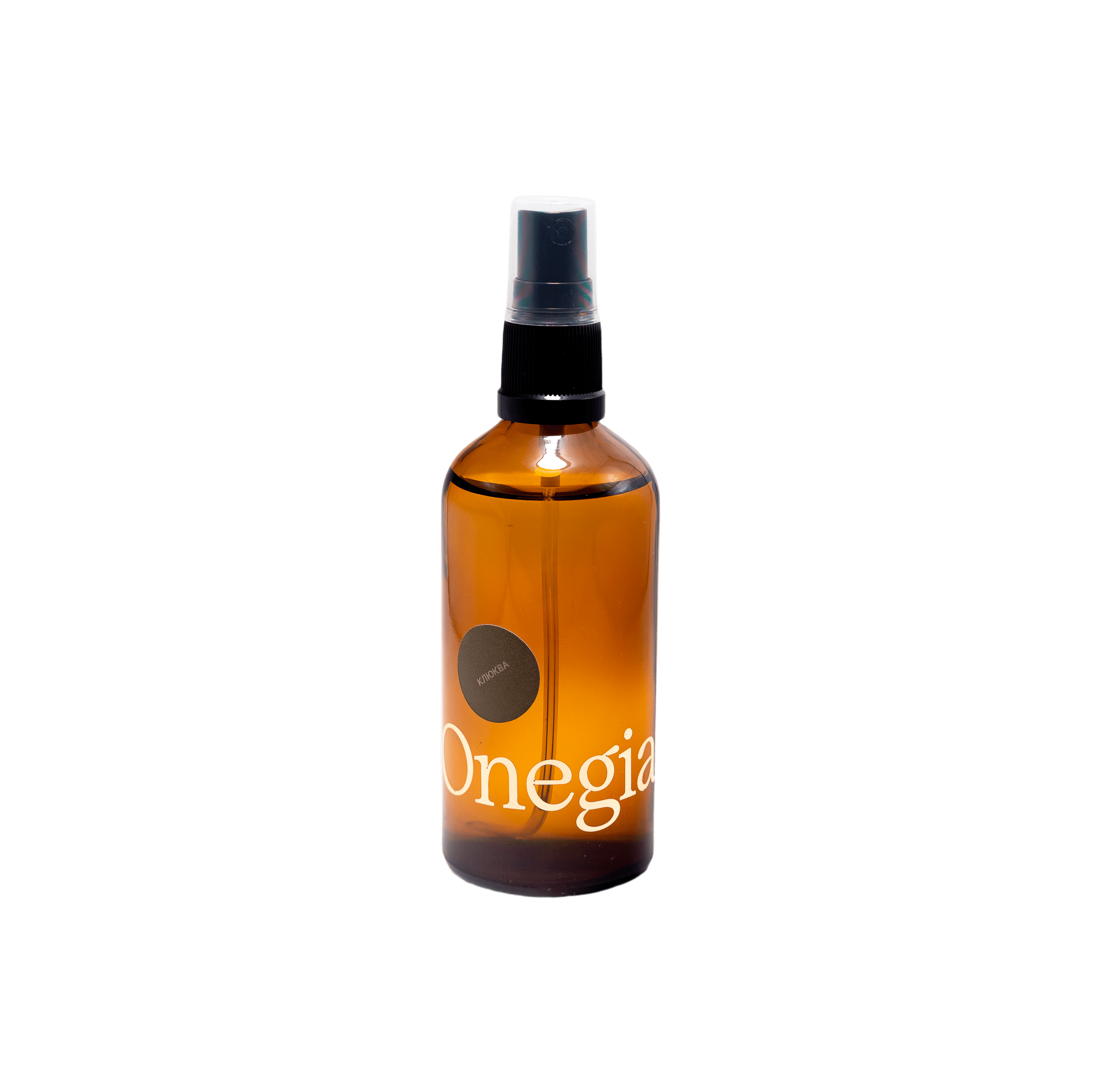 Интерьерный спрей Клюква