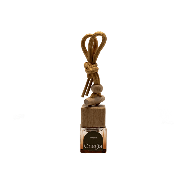 Автодиффузор Карелия