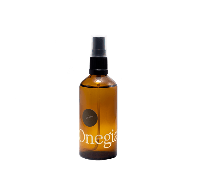 Интерьерный спрей Валаам