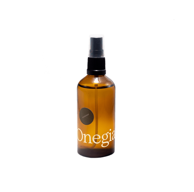 Интерьерный спрей Кашемир