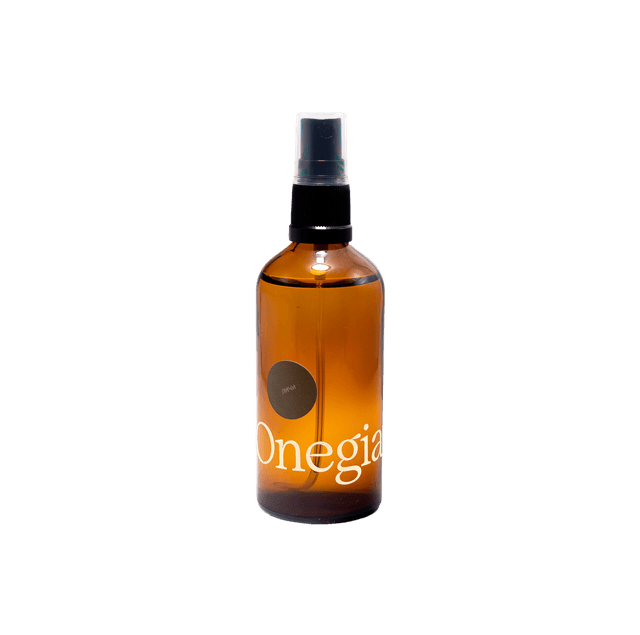 Интерьерный спрей Личи