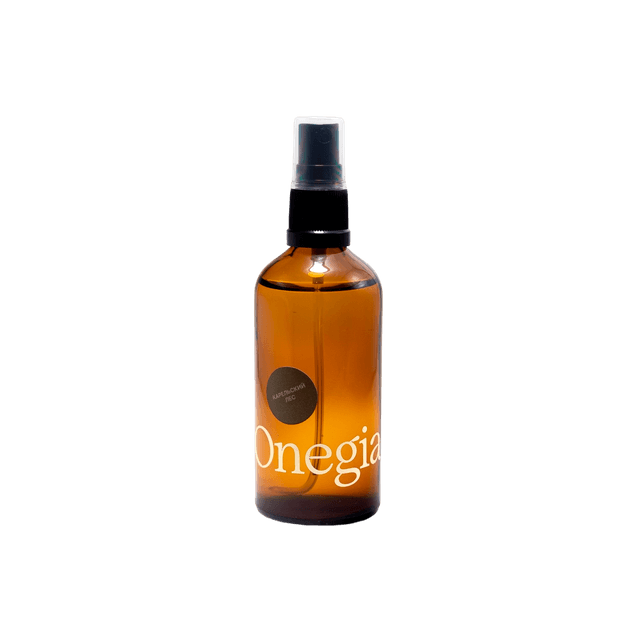 Интерьерный спрей Карельский лес