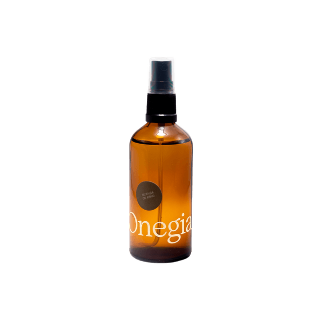 Интерьерный спрей Легенда об Айно