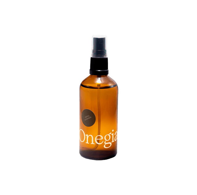 Интерьерный спрей Черный перец