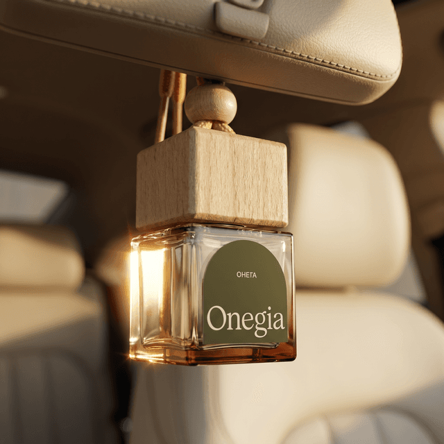 Автодиффузор Онега